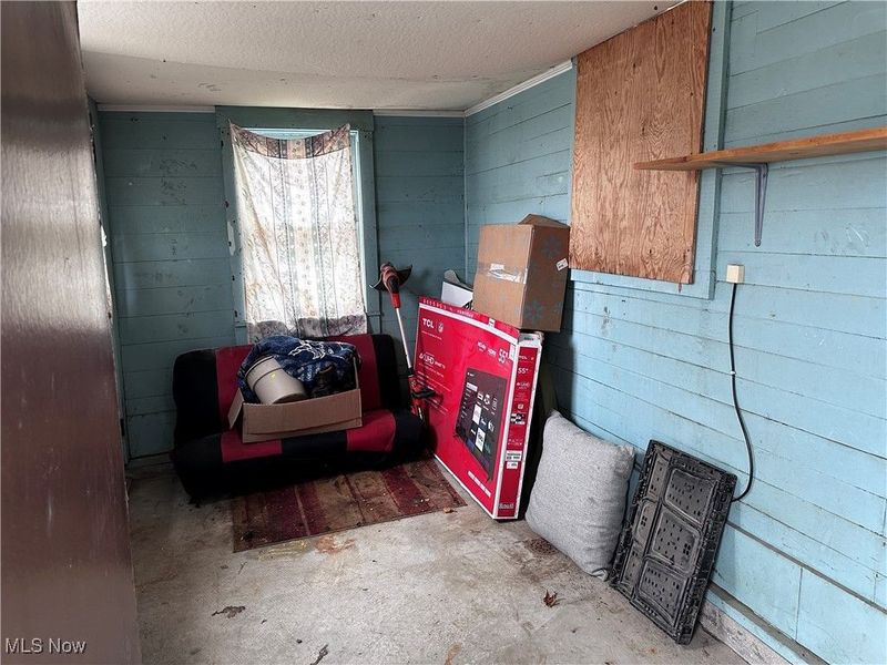 849 Walnut Street, Caldwell, OH 43724 Photo 30