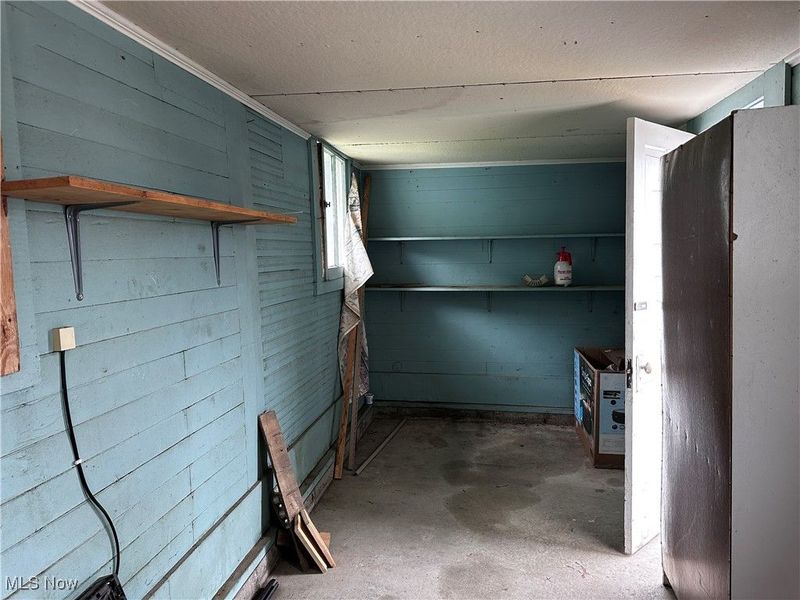 849 Walnut Street, Caldwell, OH 43724 Photo 31