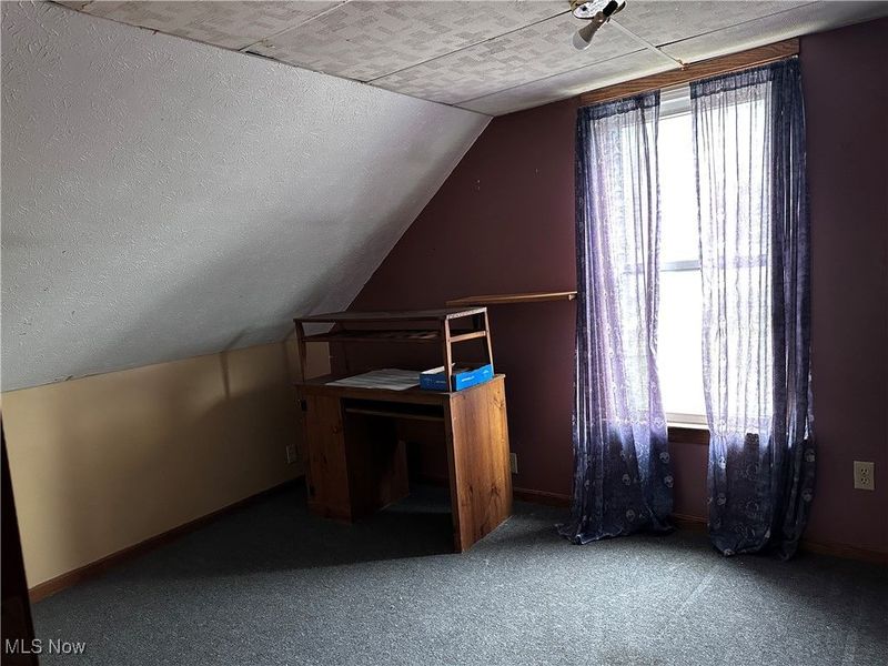 849 Walnut Street, Caldwell, OH 43724 Photo 34