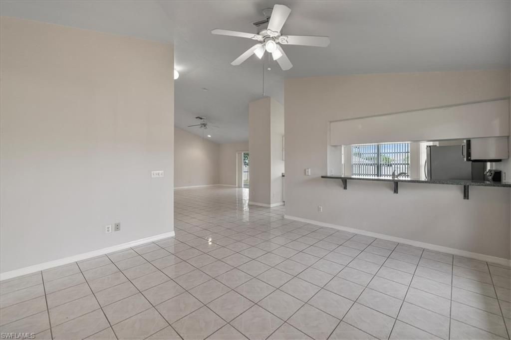 1324 SW 8th Ct, Cape Coral, FL 33991 Photo