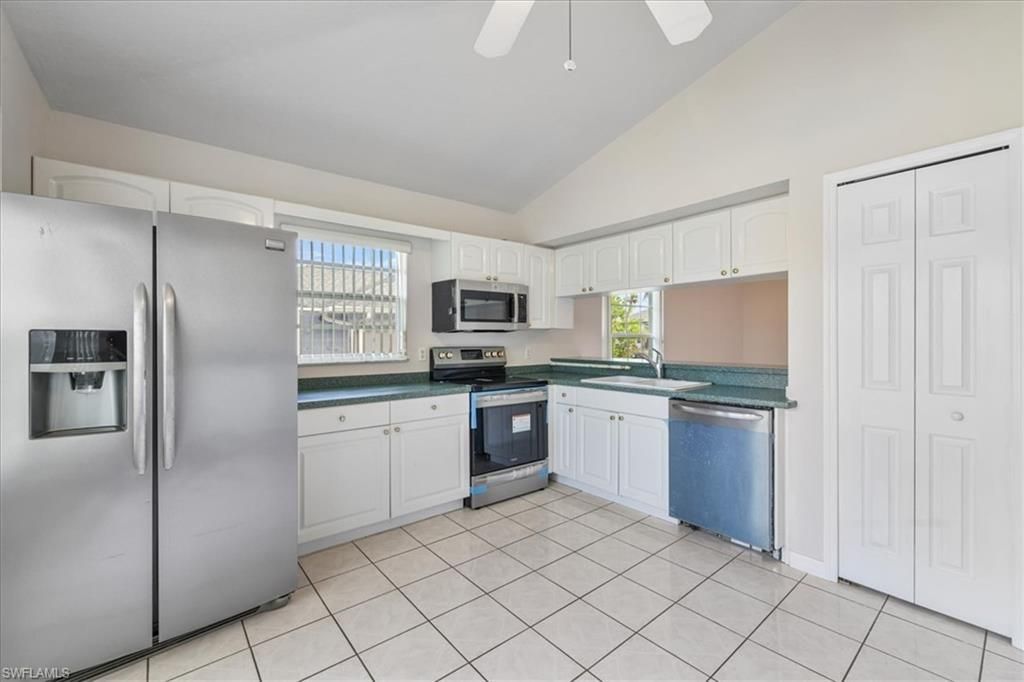 1324 SW 8th Ct, Cape Coral, FL 33991 Photo