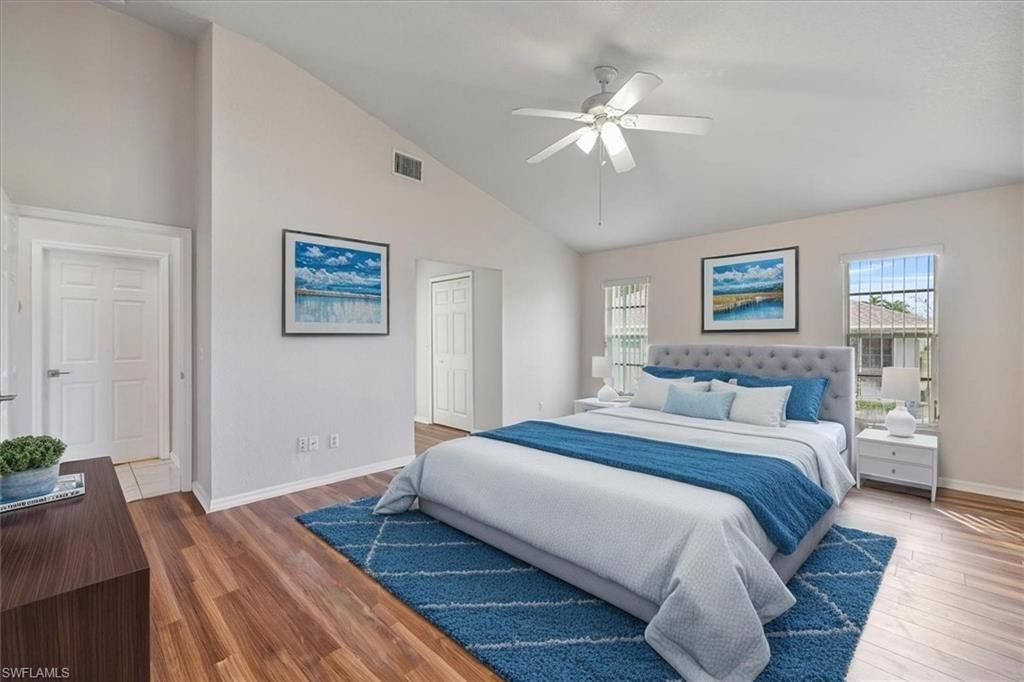 1324 SW 8th Ct, Cape Coral, FL 33991 Photo