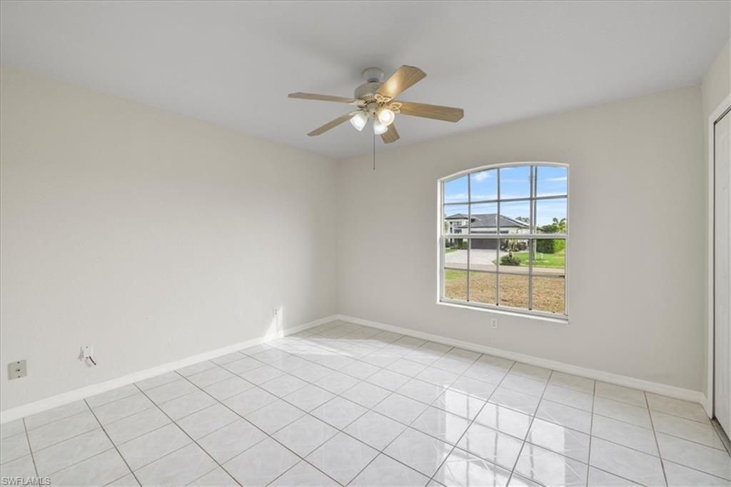 1324 SW 8th Ct, Cape Coral, FL 33991 Photo