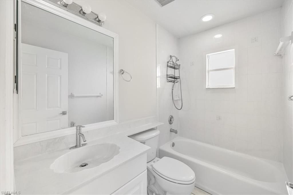 1324 SW 8th Ct, Cape Coral, FL 33991 Photo