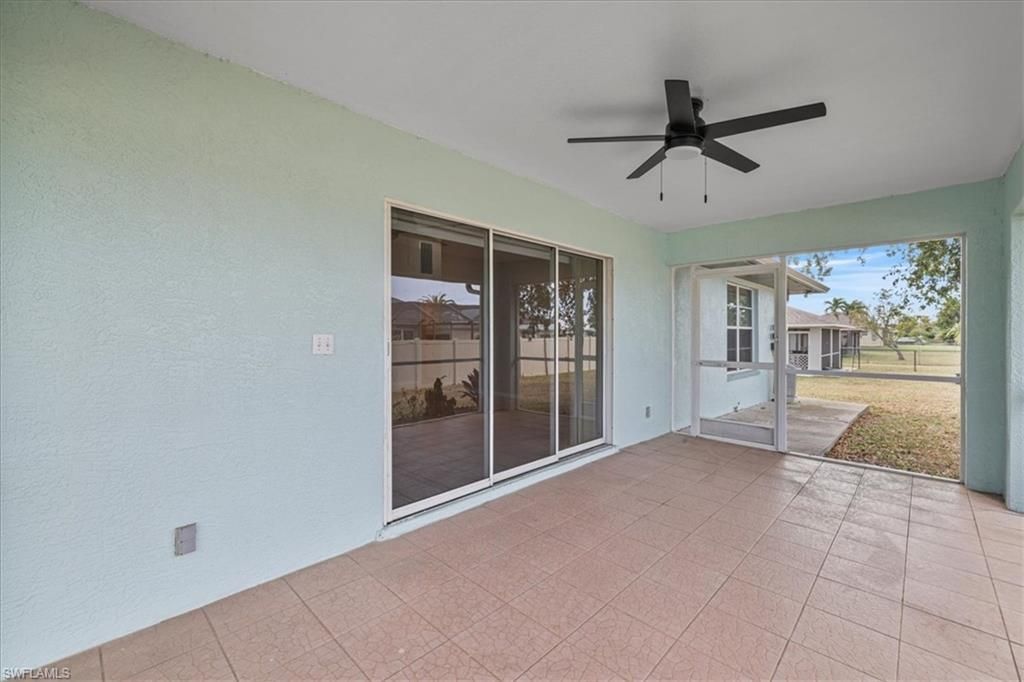 1324 SW 8th Ct, Cape Coral, FL 33991 Photo