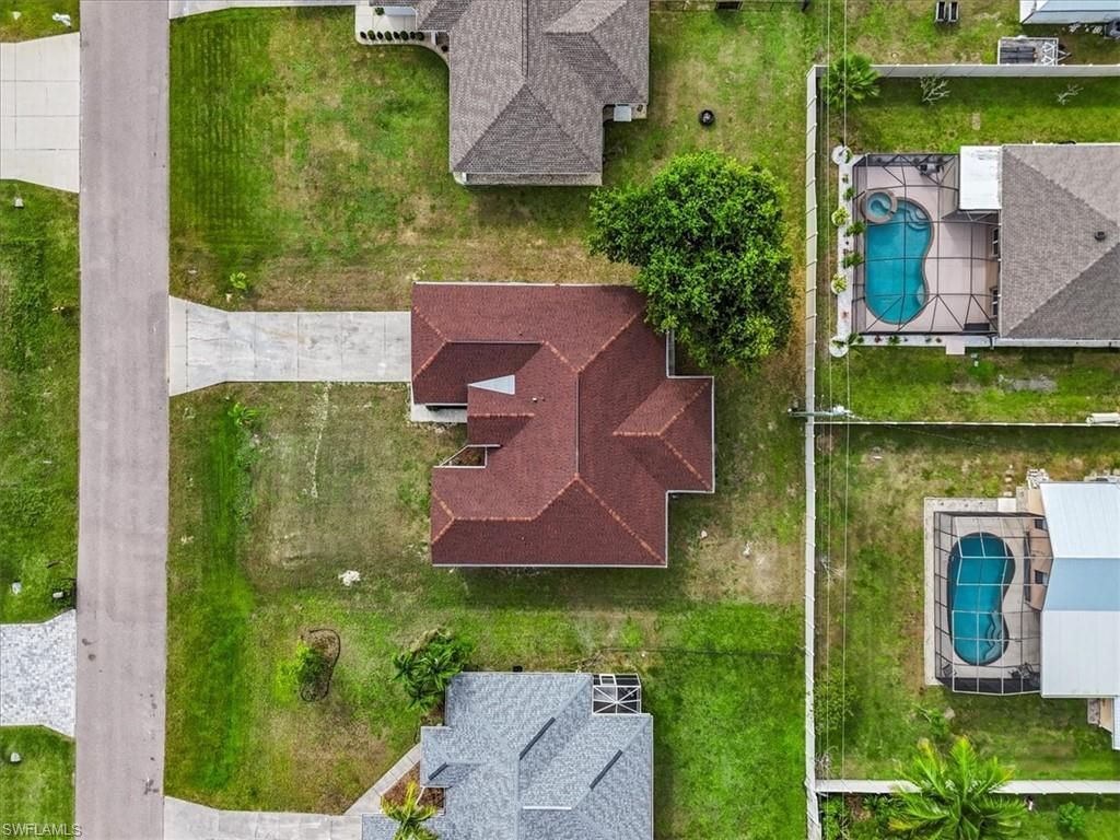 1324 SW 8th Ct, Cape Coral, FL 33991 Photo