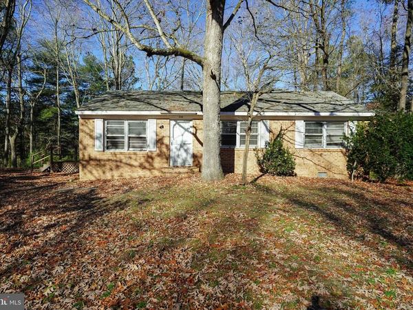 5746 RIP WIL DRIVE, SALISBURY, MD 21804