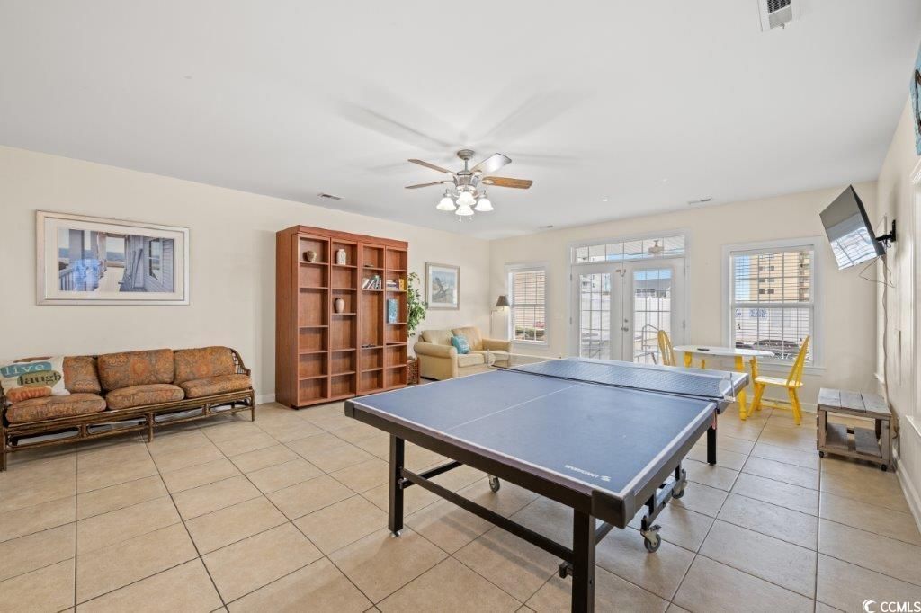 3501 Dunes St. Photo 12