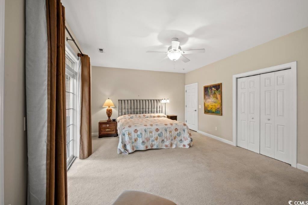 3501 Dunes St. Photo 14