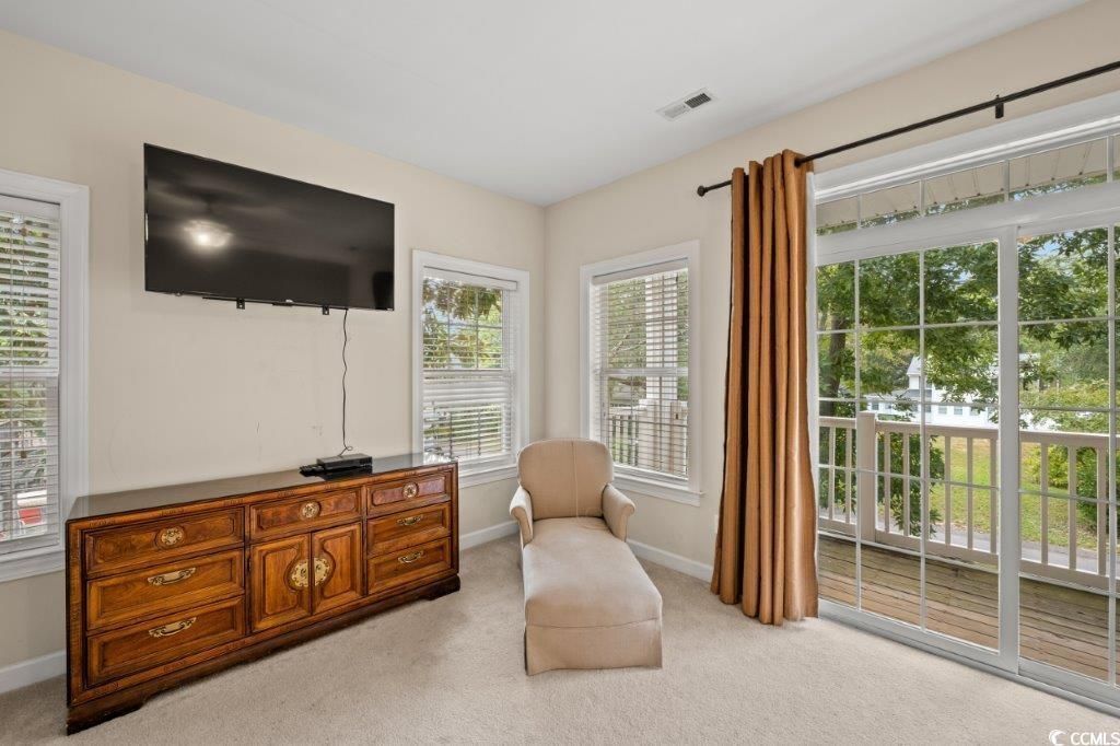 3501 Dunes St. Photo 15