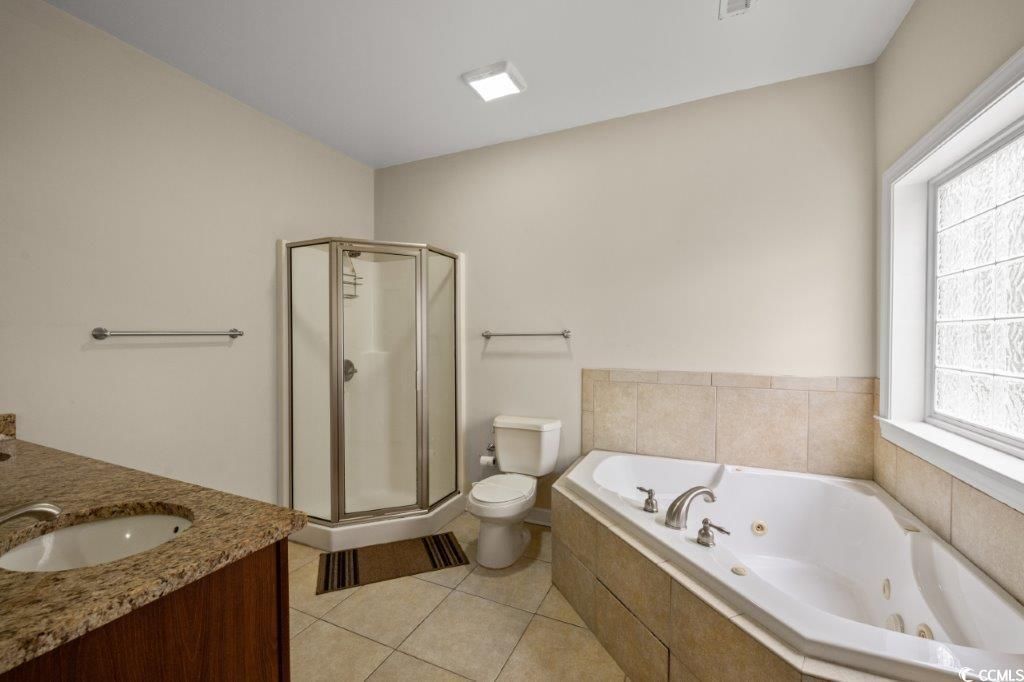 3501 Dunes St. Photo 16