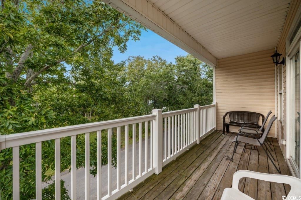 3501 Dunes St. Photo 17