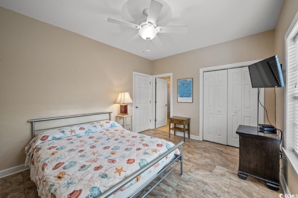 3501 Dunes St. Photo 18