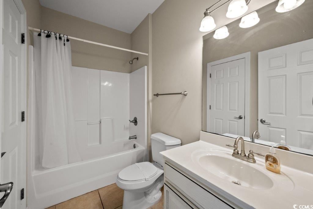 3501 Dunes St. Photo 19