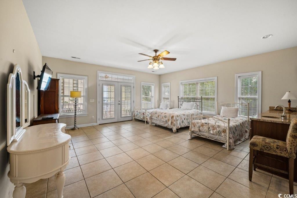 3501 Dunes St. Photo 20