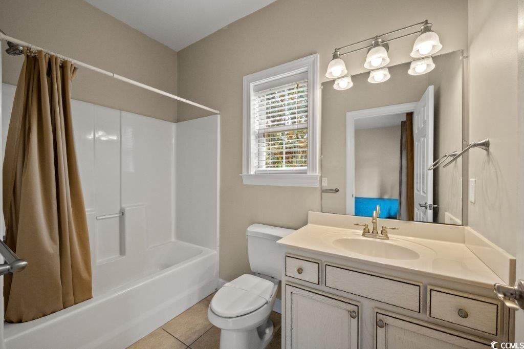 3501 Dunes St. Photo 21