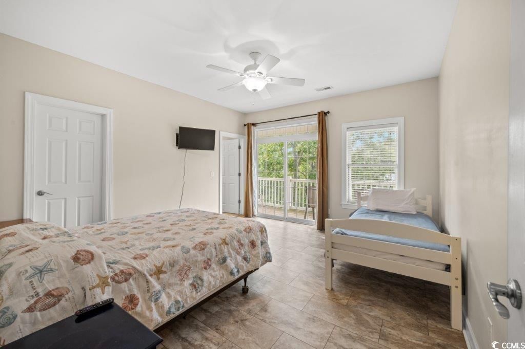 3501 Dunes St. Photo 22