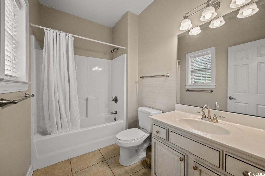 3501 Dunes St. Photo 23