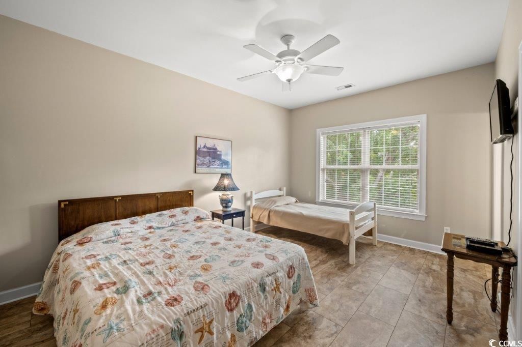 3501 Dunes St. Photo 24