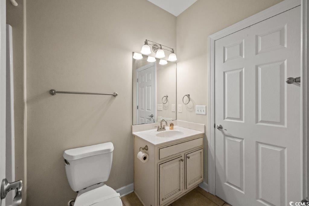 3501 Dunes St. Photo 25