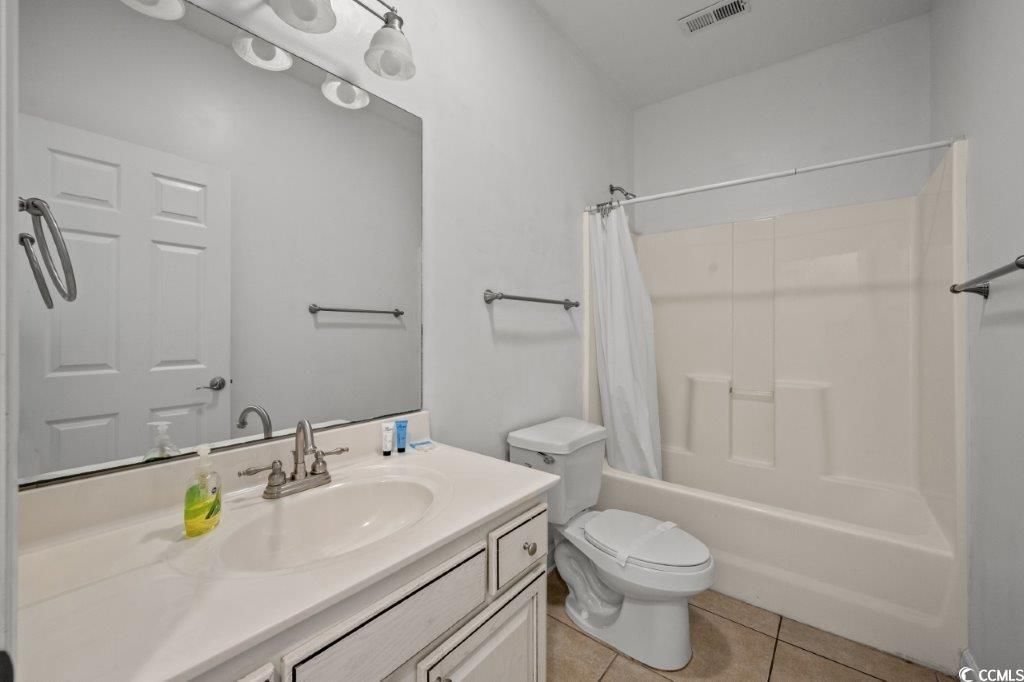 3501 Dunes St. Photo 26