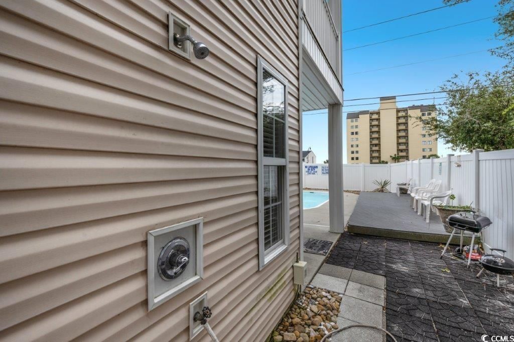 3501 Dunes St. Photo 28