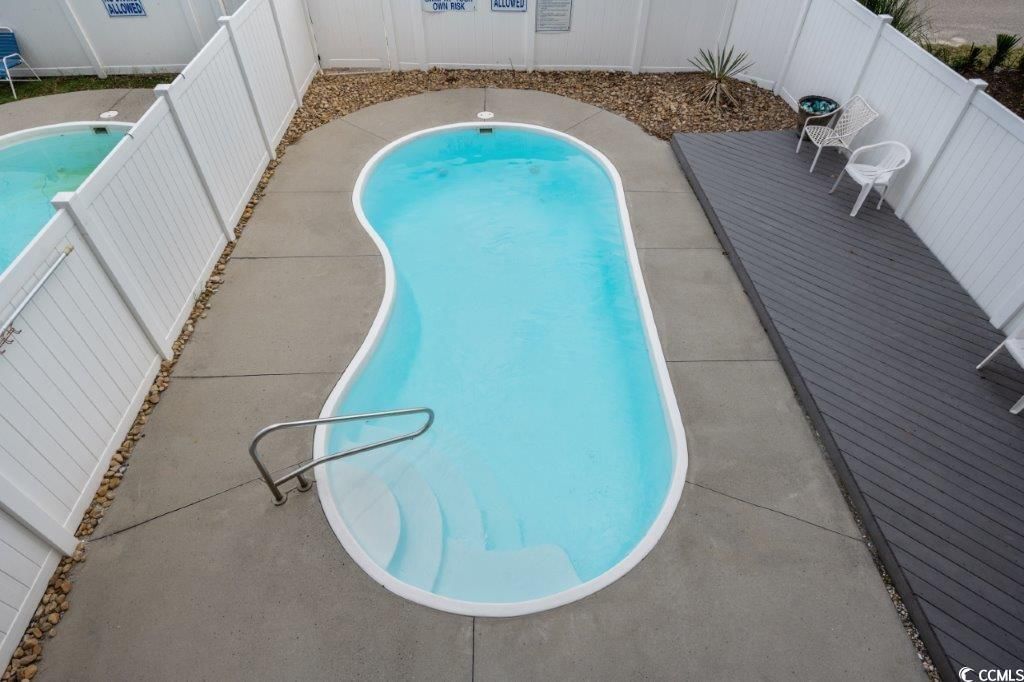 3501 Dunes St. Photo 29