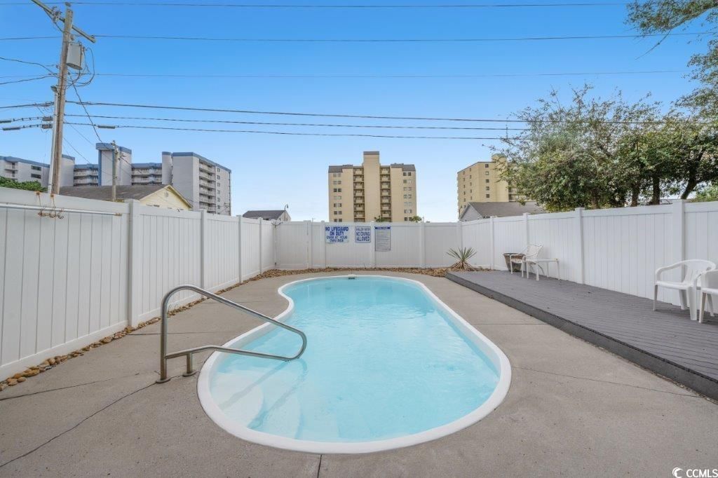 3501 Dunes St. Photo 30