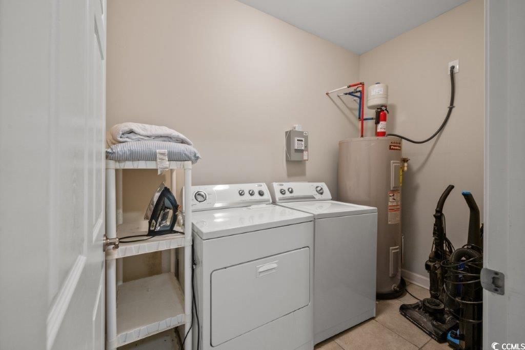 3501 Dunes St. Photo 33