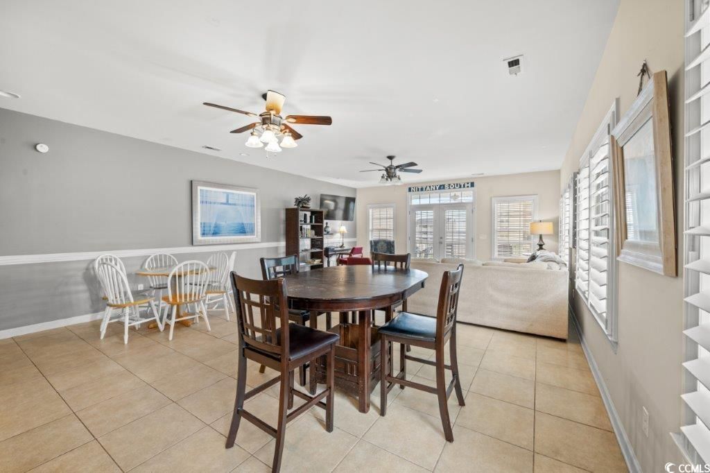 3501 Dunes St. Photo 7