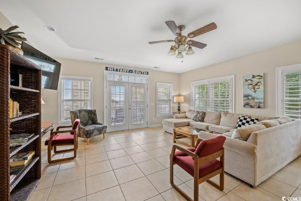 3501 Dunes St. Photo 8