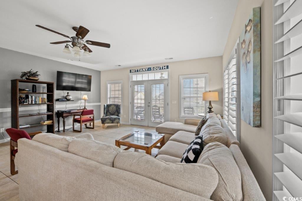 3501 Dunes St. Photo 9