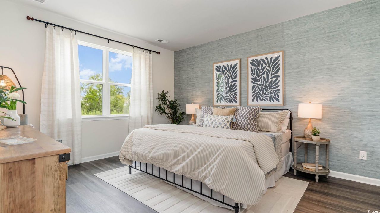 113 Homestead Way Photo 13