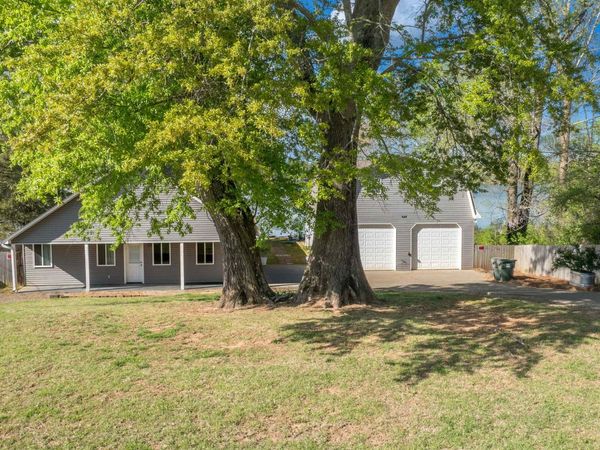 625 Foster Mill Rd, Town Creek, AL 35672