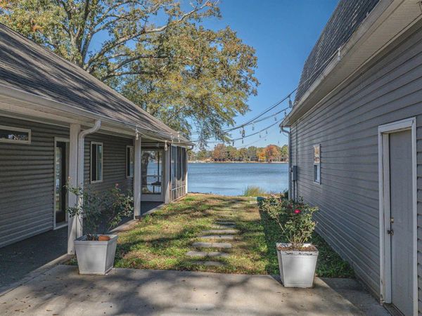 625 Foster Mill Rd, Town Creek, AL