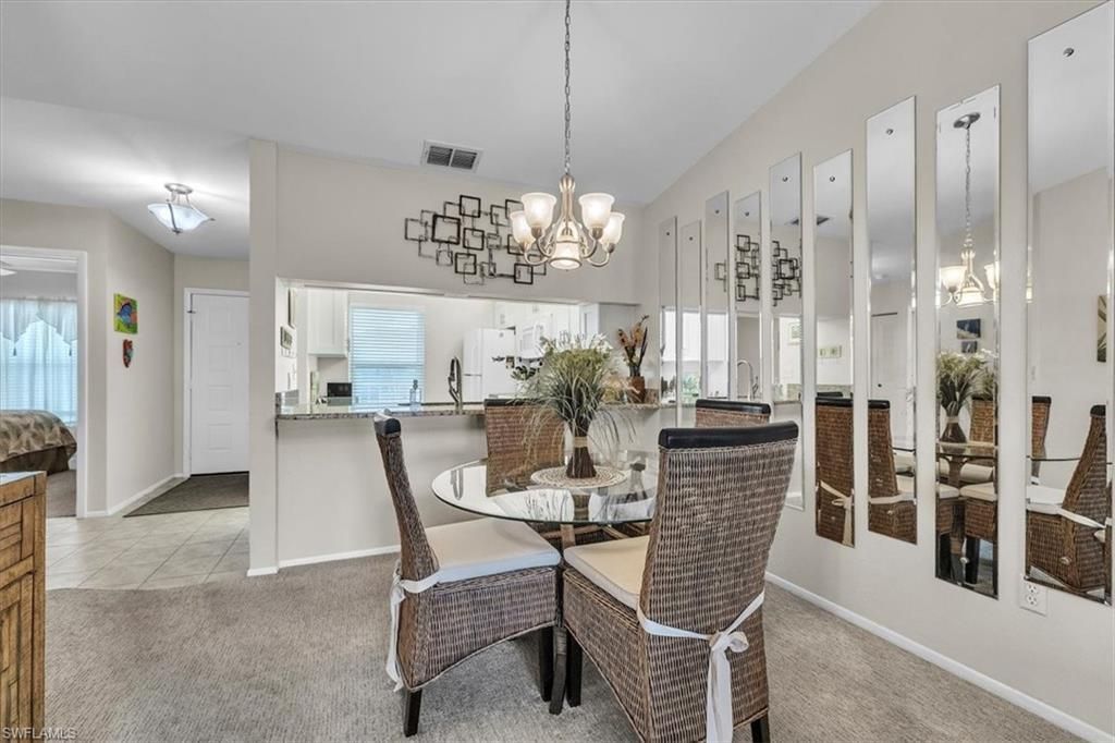 15000 Arbor Lakes Dr E, Unit 6, North Fort Myers, FL 33917 Photo