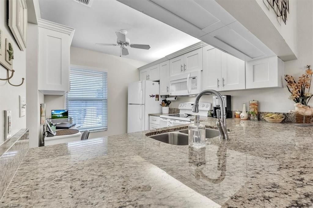 15000 Arbor Lakes Dr E, Unit 6, North Fort Myers, FL 33917 Photo