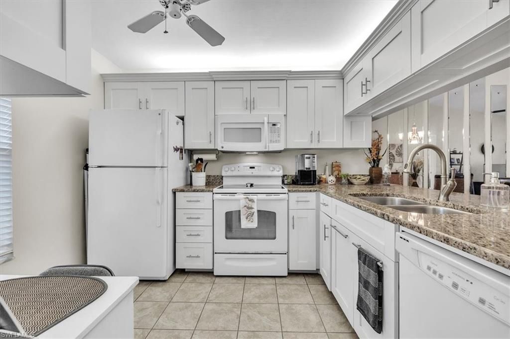 15000 Arbor Lakes Dr E, Unit 6, North Fort Myers, FL 33917 Photo