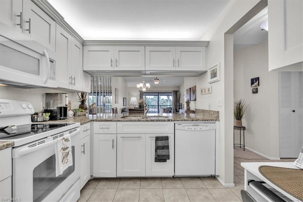 15000 Arbor Lakes Dr E, Unit 6, North Fort Myers, FL 33917 Photo