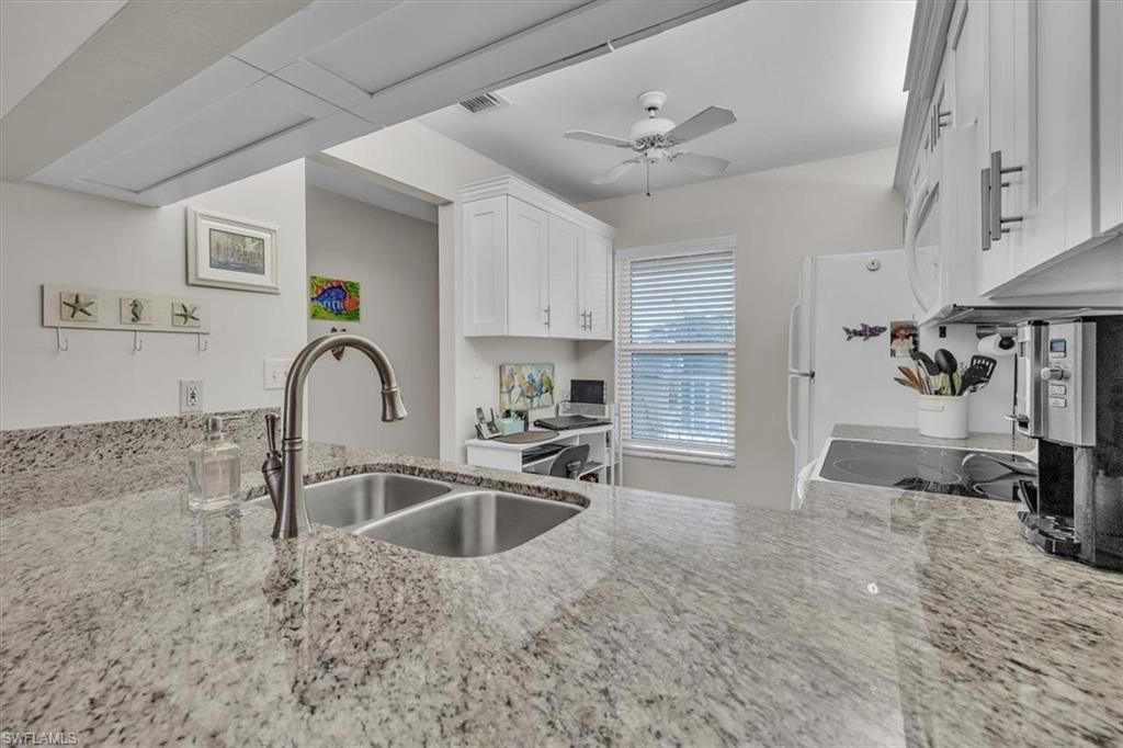 15000 Arbor Lakes Dr E, Unit 6, North Fort Myers, FL 33917 Photo