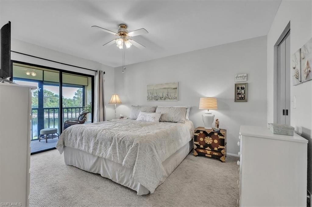 15000 Arbor Lakes Dr E, Unit 6, North Fort Myers, FL 33917 Photo