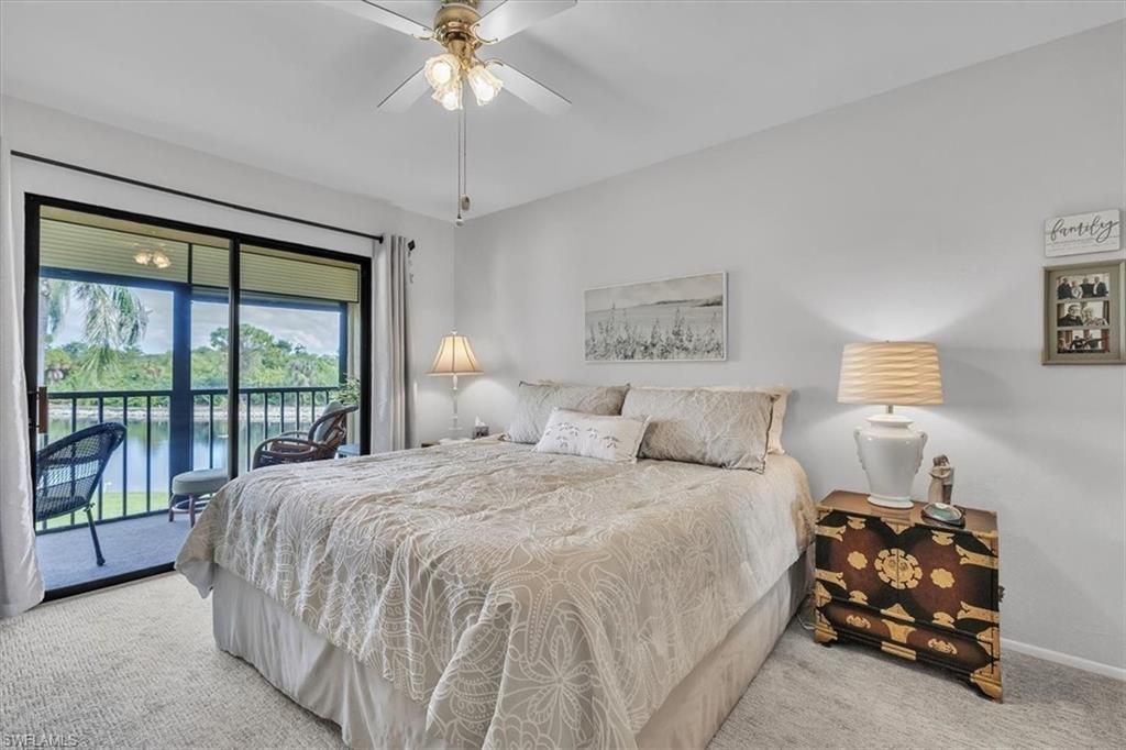 15000 Arbor Lakes Dr E, Unit 6, North Fort Myers, FL 33917 Photo