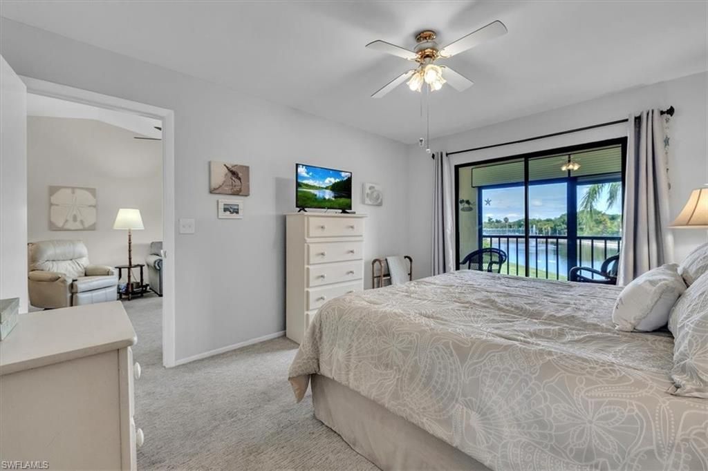 15000 Arbor Lakes Dr E, Unit 6, North Fort Myers, FL 33917 Photo