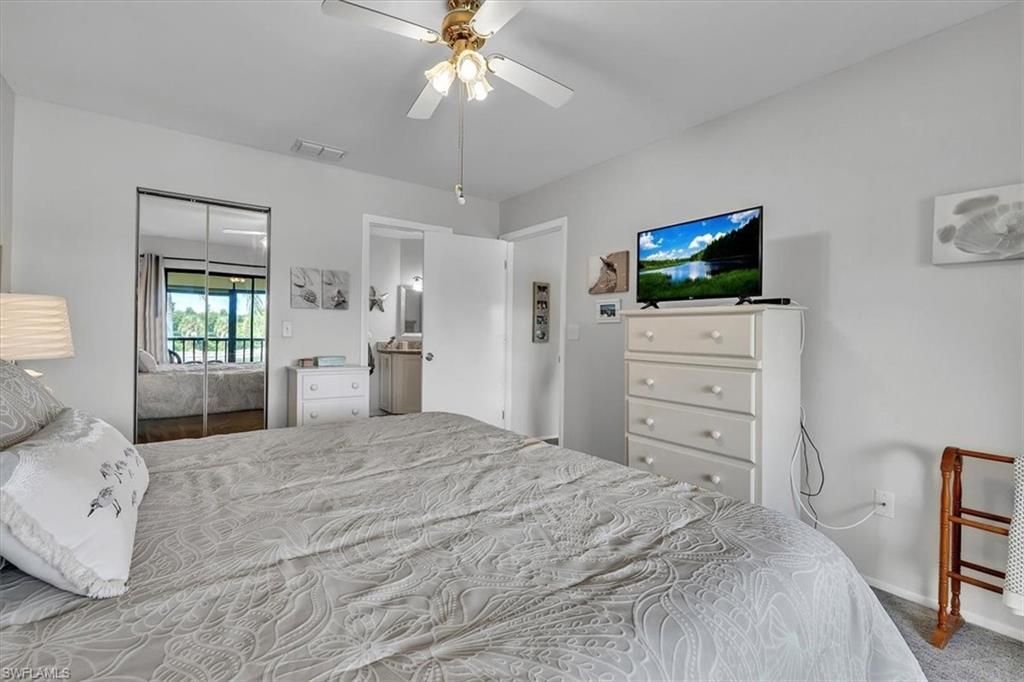 15000 Arbor Lakes Dr E, Unit 6, North Fort Myers, FL 33917 Photo