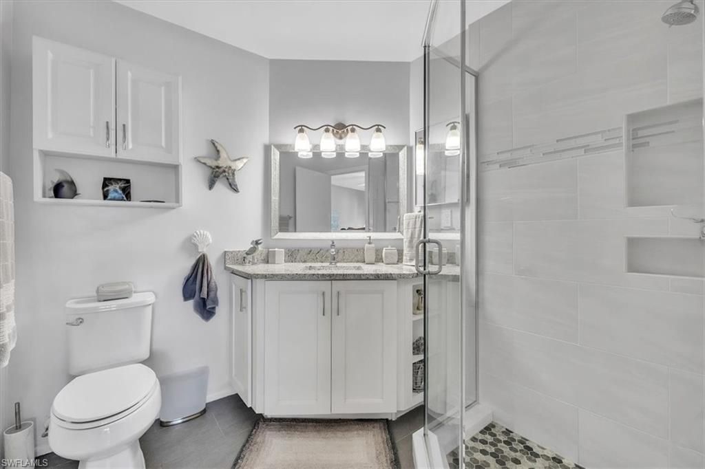 15000 Arbor Lakes Dr E, Unit 6, North Fort Myers, FL 33917 Photo