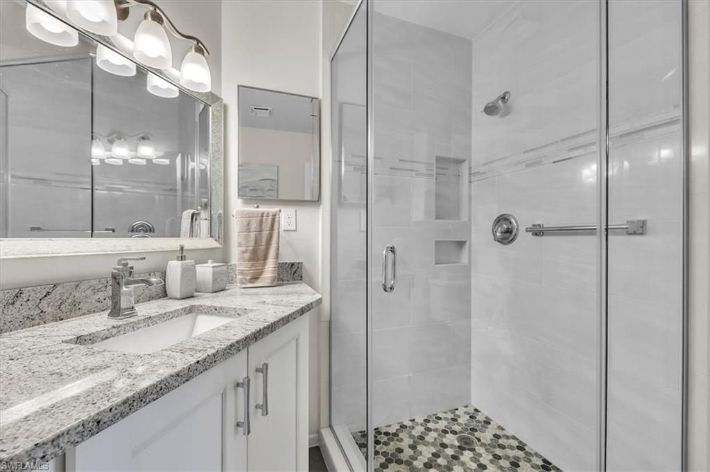 15000 Arbor Lakes Dr E, Unit 6, North Fort Myers, FL 33917 Photo