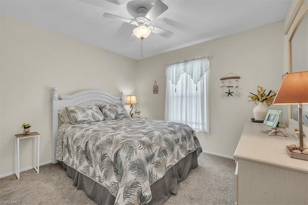 15000 Arbor Lakes Dr E, Unit 6, North Fort Myers, FL 33917 Photo