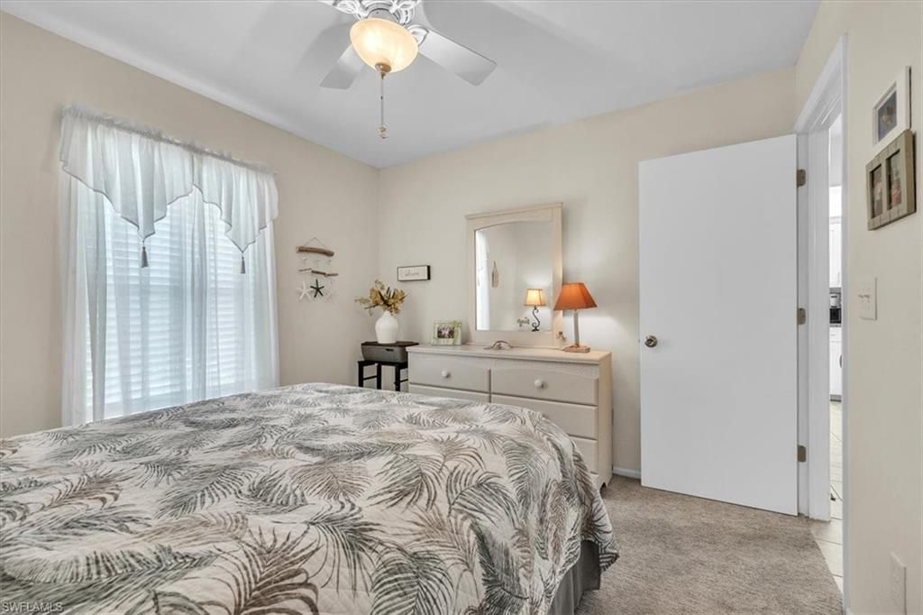 15000 Arbor Lakes Dr E, Unit 6, North Fort Myers, FL 33917 Photo