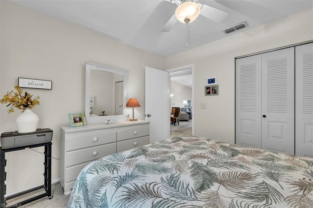 15000 Arbor Lakes Dr E, Unit 6, North Fort Myers, FL 33917 Photo