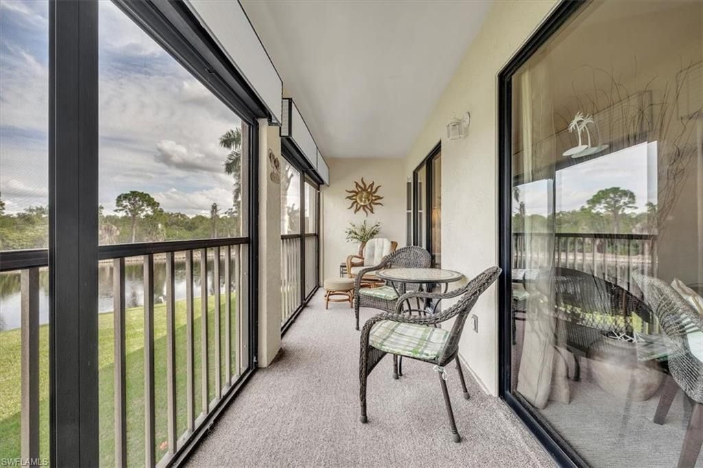 15000 Arbor Lakes Dr E, Unit 6, North Fort Myers, FL 33917 Photo